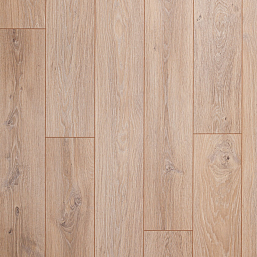 Фото - Ламинат BONKEEL Норд 8 мм 33 класс 322