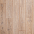 Ламинат BONKEEL Норд 8 мм 33 класс 322