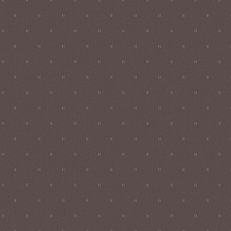 Фото - Флизелиновые обои Loymina Денди (1x10) KN5 002/1