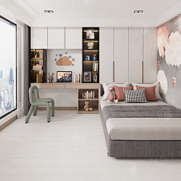 Фото - Ламинат SPC Ensten Hygge Олея