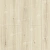 Кварцевый ламинат Alpine Floor Solo Plus Ададжио