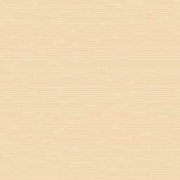 Фото - Дизайнерские обои Milassa Bon Voyage London Guide D5 102