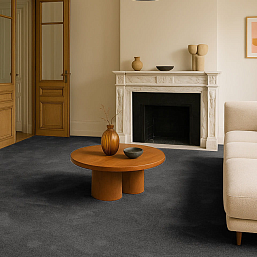 Фото - Ковролин AW Sonrisa 97