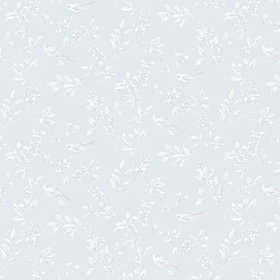 Фото - Дизайнерские обои Milassa Neo Classic Neo8 006