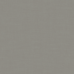 Фото - Флизелиновые обои Milassa Сканди Дзен Текстиль JA10 005/1