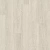 Виниловая плитка Pergo Optimum Modern plank Click Дуб светлый выбеленный