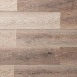 Фото - Ламинат My step Mega 8 Дуб Берлин