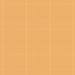 Фото - Дизайнерские обои Milassa Amsterdam DM7 004/2