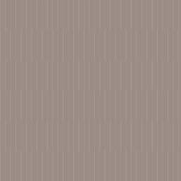 Фото - Флизелиновые обои Milassa Сканди Дзен Ритм линий JA5 012