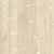 Кварцевый ламинат Alpine Floor Grand Sequoia Village Сонома