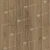 Кварцевый ламинат Alpine Floor Grand Sequoia Village Вайпуа