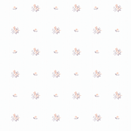 Фото - Дизайнерские обои Milassa Classic LS5 007