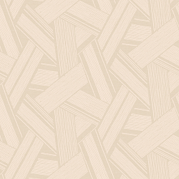 Фото - Флизелиновые обои Milassa Сканди Дзен Сад камней JA4 002/2