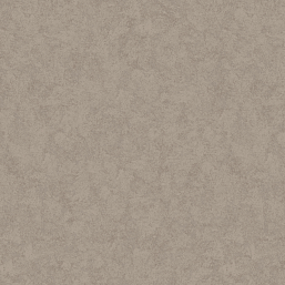Фото - Флизелиновые обои Loymina Shade Alcantara SD3 012