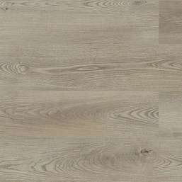 Фото - Кварцвиниловая плитка My step Aqua 4 mm Дуб Барго