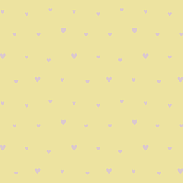 Фото - Дизайнерские обои Milassa Twins 16 004