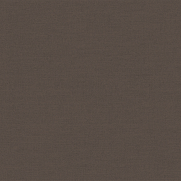 Фото - Флизелиновые обои Loymina Британский сад Twill Brit 16 004/1