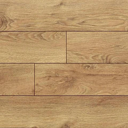 Фото - Ламинат My step Terra Aqua Block Дуб Рим