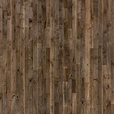 Фото - Паркетная доска Upofloor Art Design OAK GINGER BROWN MATT 3S