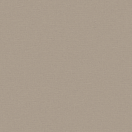 Фото - Флизелиновые обои Loymina A La Prima Jersey PM8 002/2