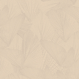 Фото - Флизелиновые обои Loymina Amazonia (1x10) Fossil Ins6 002
