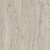 Ламинат Pergo Malmo pro Дуб серый рустикальный
