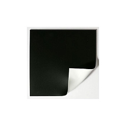 Фото - Сценический линолеум Tuchler Dancefloor Colorx200 Plus белый/черный