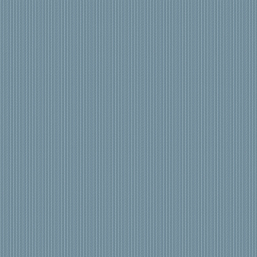 Фото - Дизайнерские обои Milassa Amsterdam DM9 018