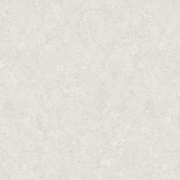 Фото - Флизелиновые обои Loymina Shade Alcantara SD3 002/2