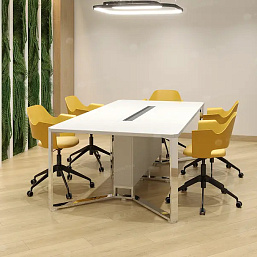 Фото - Кварцевый ламинат Alpine Floor Grand Sequoia Нидлес