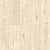 Кварцевый ламинат Alpine Floor Classic Дуб Ваниль