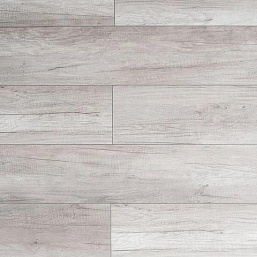 Фото - Ламинат My step Mega 8 Дуб Сеул