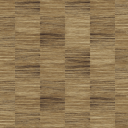 Фото - Дизайнерские обои Milassa Modern 32 010