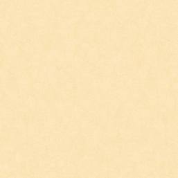 Фото - Флизелиновые обои Loymina Shade Alcantara SD3 002/4