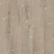 Кварцевый ламинат Alpine Floor Premium XL Дуб Эльнат