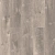 Кварцевый ламинат Alpine Floor Premium XL Дуб Грей Дождливый