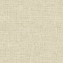 Фото - Дизайнерские обои Loymina Shade vol. II Blend SDR4 005