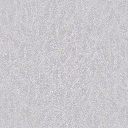 Фото - Флизелиновые обои Loymina A La Prima Moon PM7 006