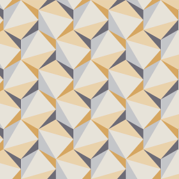 Фото - Дизайнерские обои Milassa Modern M3 012