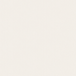 Фото - Дизайнерские обои Milassa Flos 6 001