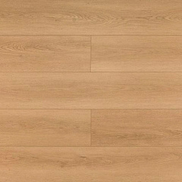 Фото - Кварцвиниловая плитка My step Aqua Long MATT Элвин