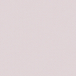 Фото - Дизайнерские обои Milassa Amsterdam DM2 007