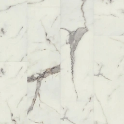 Фото - Виниловая плитка Tarkett Art Vinyl Rockstars Sander