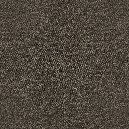 Фото - Ковролин AW Maxima 45