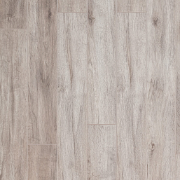 Фото - Ламинат BONKEEL Слим 8 мм 32 класс 104