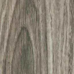 Фото - Виниловая плитка Forbo Effekta Professional 4112