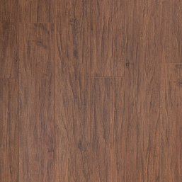 Фото - Ламинат BONKEEL Дрим 8 мм 32 класс 400