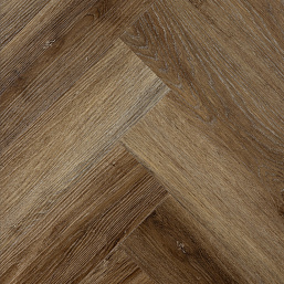 Фото - Виниловый пол THYS VINTAGE.T Austin