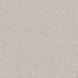 Фото - Флизелиновые обои Loymina Liberty Yoshi LIB8 011