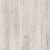 Кварцевый ламинат Alpine Floor Classic Ясень Серый